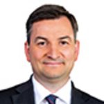Markus Gürne