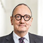 Prof. Dr. Matthias P. Schönermark