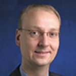 Dr.  Winfried Sabisch, LL.M.
