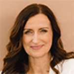 Heike Meinhardt