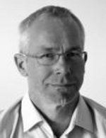 Dr. Andreas Grummel