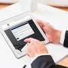 e-Learning DEMO-Account e-Learning DEMO-Account