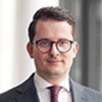 Dr. Karsten Lorenz, LL.M.