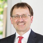 Karl-Heinz Frings Karl-Heinz Frings