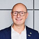 Günter Albers