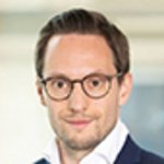 André Rombach André Rombach