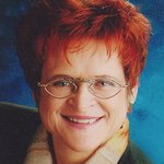 Dr. Petra Lerner-Hiller