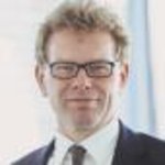 Henning Anders