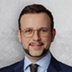 Christoph Rothämel, LL.M. oec. Christoph Rothämel, LL.M. oec.