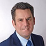 Dr. Uwe Schulz
