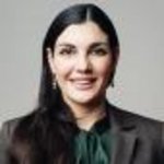 Dr. Stefanie Ritterhoff