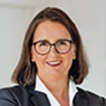 Prof. Dr. Alexandra Schluck-Amend