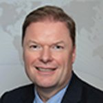 Jann H. Siefken