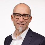 Philipp Nordmeyer, LL.M.