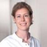 Dr. Lenka Taylor