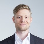 David Krause, LL.M. (Edinburgh)