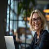 Assistenz 4.0 – wie sich die Rolle der Assistenz wandelt