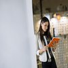 Werkzeug aus der Psychologie