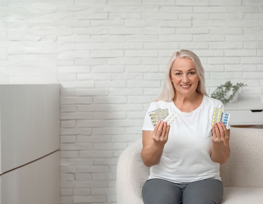 Erfolgreiches Business Development für NEM und OTC