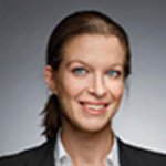 Linda Egler, LL.M.