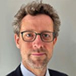 Dr. Georg Werner