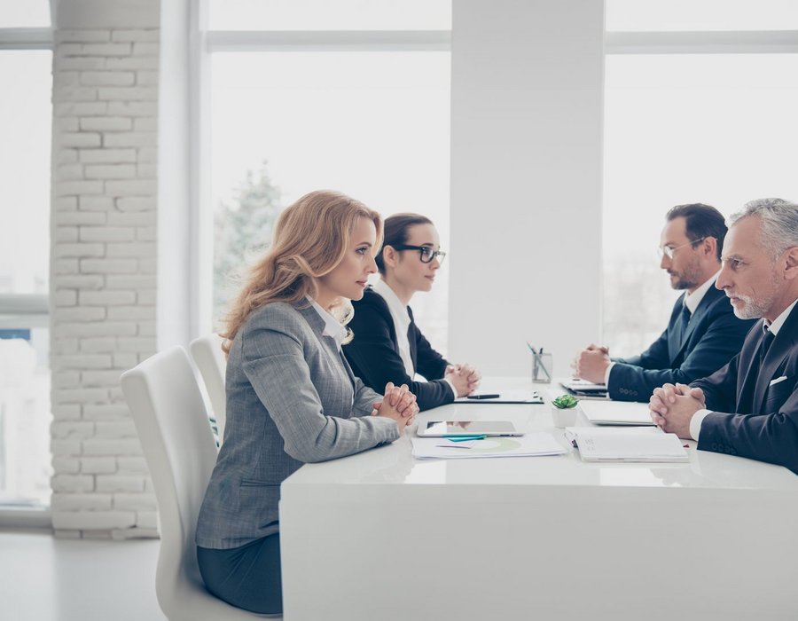 Compliance in der Krise