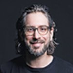 Eric Seitz