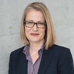 Dr. Eva Bleul