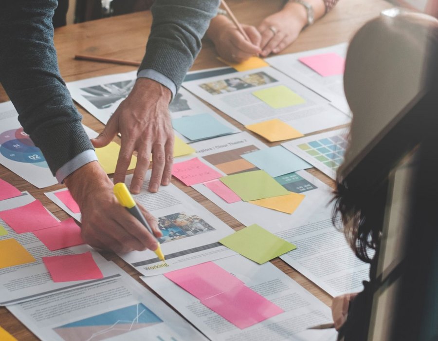 Projektmanagement für Projektleiter und Führungskräfte Projektmanagement für Projektleiter und Führungskräfte
