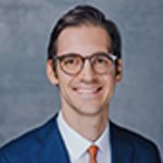 Dr. Stephan Pilsinger, MdB Dr. Stephan Pilsinger, MdB