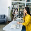 Virtuelle Veranstaltungen – gewusst wie
