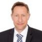 Dr. Holger Neye