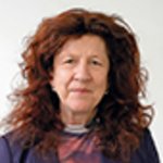 Birgit Feuring Birgit Feuring