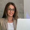 Online-Magazin Krise und Chance Online-Magazin Krise und Chance