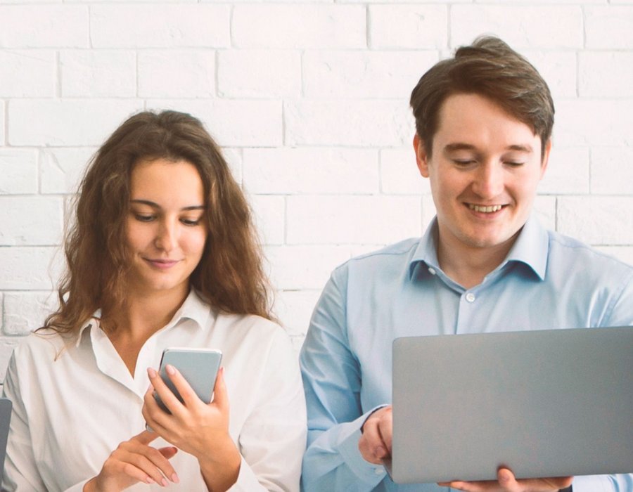 e-Learning: IT für Juristen