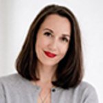 Sarah Schnitzer, Bachelor of Arts (DHBW) Sarah Schnitzer, Bachelor of Arts (DHBW)