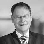 Karsten Mehrtens Karsten Mehrtens