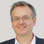 Dr. Mario Hieke