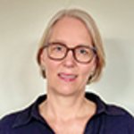 Dr. Karin Przybilla