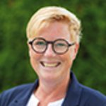 Anja Braschoß