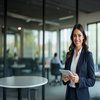 Managing IP Deadlines in International Procedures