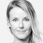 Nicole Wolf-Thomann Nicole Wolf-Thomann