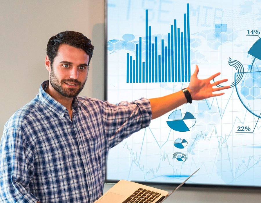Pharmacovigilance KPIs