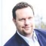 Daniel Cibach
