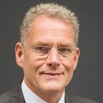 Ulrich Becker