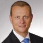 Prof. Dr. Bernd Hacker