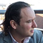 Hans De Raad