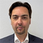 Ralf Hage Ralf Hage