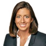 Charlotte Salathé