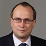 Carsten Johne